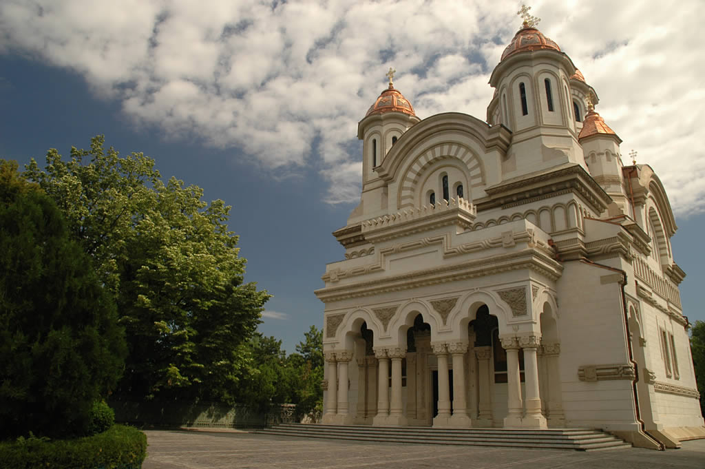 Galati